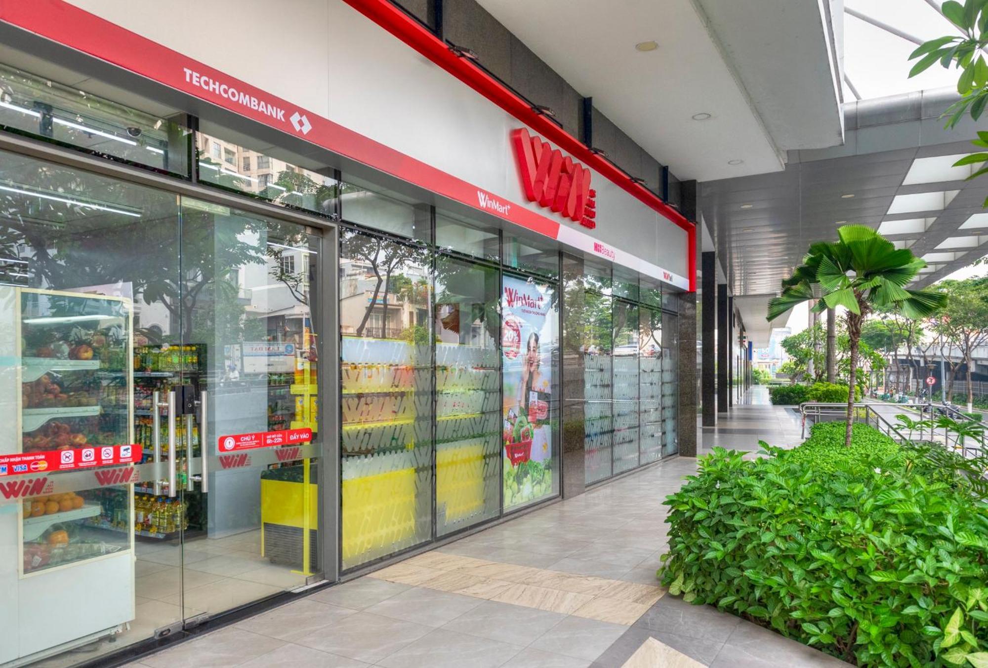 Saigon Apartments - Free City Walk Experience, Amazing Infinity Pool & Free 4G Sim Card For 3 Nights Ho Chi Minh City Bagian luar foto